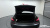BMW 3-Series 320i M Sport, 2022