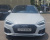 Audi A5 40 TDI Quattro Premium Sportback, 2023