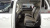 Kia Carnival 7-Seater Noblesse, 2025