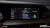 Kia Mohave Diesel 3.0 4WD 5-Seater, 2022