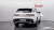Genesis GV70 2.5T Gasoline AWD, 2024