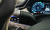 Genesis GV70 2.5T Gasoline 2WD, 2022