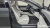 Hyundai Grandeur 2,5 Gasoline 2WD, 2023