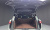 Land Rover Range Rover Sport P360 Autobiography, 2024