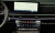 Hyundai Santafe Gasoline 2.5T 4WD, 2024