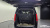 Hyundai Staria 4WD Lounge 9-Seater, 2024