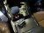 Land Rover Range Rover Sport P360 SE DYNAMIC, 2024