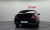Genesis G70 Gasoline 2.5T 4WD, 2024