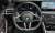 BMW 4-Series 420i M Sport Pro Convertible, 2025