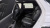 Hyundai Palisade Diesel 2.2 2WD, 2023