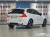 Volvo XC60 B5 Ultra Dark Air Sus, 2026