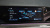 Hyundai Grandeur 2,5 Gasoline 2WD, 2023