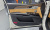 Kia Mohave Diesel 3.0 4WD 7-Seater, 2021