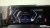 BMW X5 xDrive 30d xLine, 2024