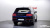 Genesis GV80 2.5T Gasoline AWD, 2022