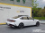 Hyundai Sonata 1.6 Turbo, 2025