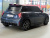 Mini Cooper JCW, 2025
