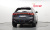 Audi RSQ8 4.0 TFSI Quattro Performance, 2025