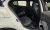 BMW 1-Series M135 xDrive, 2025