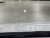 Volvo S90 B6 AWD Ultimate Bright, 2024