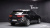 Genesis GV70 2.5T Gasoline AWD, 2023