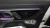 Mercedes-Benz GLC-Class GLC300 4MATIC Coupe, 2024