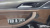BMW X3 xDrive 20i M Sport, 2024