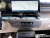 Hyundai Kona Gasoline 2.0 2WD, 2023