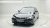 BMW 3-Series 320i Luxury, 2022