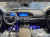 Mercedes-Benz GLE-Class GLE450 4MATIC, 2025