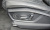 Audi Q7 55 TFSI Quattro Premium, 2022