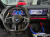 BMW X3 M50 Pro, 2025