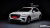 Genesis GV70 2.5T Gasoline AWD, 2025