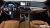BMW 5-Series 520i M Sport, 2023