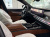 BMW 7-Series 740d xDrive M Sport, 2026