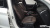 BMW X4 xDrive20i M Sport Pro Special Edition, 2025