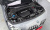 BMW 2-Series 218d Luxury, 2022