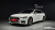 Audi A6 45 TFSI Quattro Premium, 2023