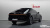 Hyundai Grandeur 2,5 Gasoline 2WD, 2023