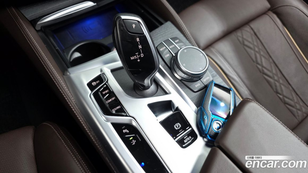 BMW Gran Turismo 620d M Sport, 2022