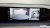 Hyundai Grandeur 2,5 Gasoline 2WD, 2025