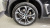 BMW X5 xDrive 30d xLine, 2024