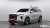 Hyundai Palisade Diesel 2.2 2WD, 2022