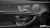 Mercedes-Benz E-Class E350 4MATIC Avantgarde, 2022