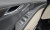 Genesis G80 Gasoline 2.5 Turbo AWD, 2025