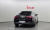 Mercedes-Benz CLE-Class CLE200 Coupe, 2024