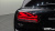 Mini Clubman Classic, 2023