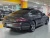 Genesis G80 Gasoline 2.5 Turbo AWD, 2024