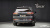 Jeep Cherokee 3.6 Overland, 2023