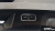 Kia Sorento Gasoline 2.5T 4WD, 2025